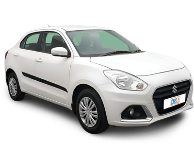 Maruti Dzire-img